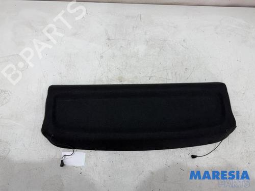 Rear parcel shelf OPEL MOKKA 1.2 (76) | BP33889267C85 - Image 2