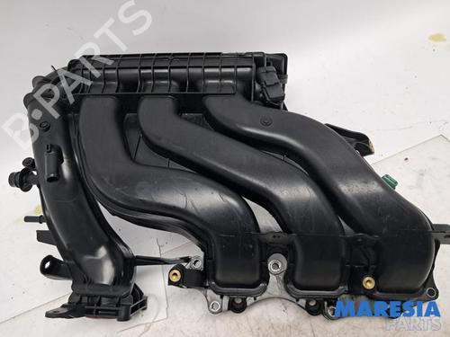 Injection rail RENAULT TWINGO III (BCM_, BCA_) 1.0 SCe 70 | BP34724099M98  - Image 5