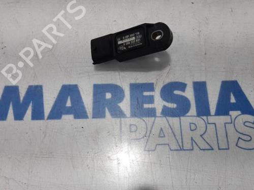 Elektronisk sensor RENAULT ESPACE IV (JK0/1_) 2.0 (JK0A, JK1D, JK0N) (170 hp) 31450359