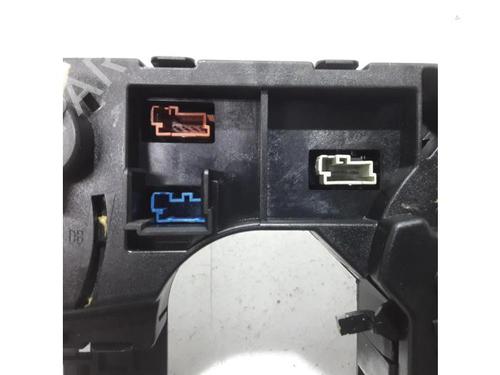 Switch CITROËN C4 Grand Picasso I (UA_) 1.8 i 16V | BP31527761I30