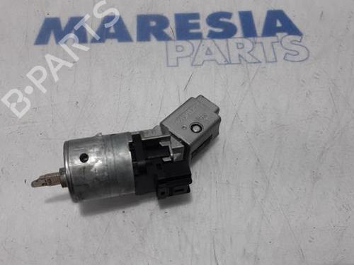 Used Ignition barrel PEUGEOT 3008 I MPV (0U_) 1.6 THP (150 hp) 31466533