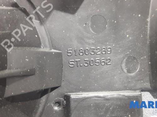 Other FIAT 500 (312_) 1.2 (312AXA1A) | BP31469247O1 