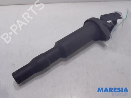 Ignition coil PEUGEOT 207 (WA_, WC_) 1.6 16V VTi | BP31534701M94