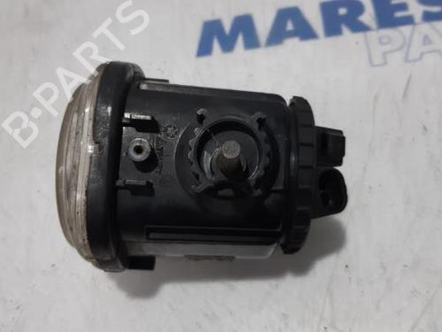 Right front fog light ALFA ROMEO BRERA (939_) 2.2 JTS (939.DXB11) | BP31418754C31