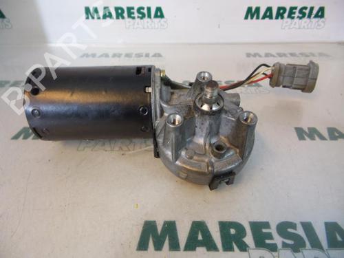 BP31536864M29 main image