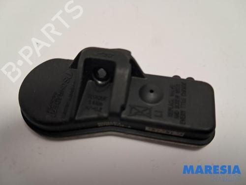 electronic-sensor-renault-clio-iv-grandtour-kh_-2012-2013-2014-2015-2016-2017-2018-2019-2020-2021-31432509 main image