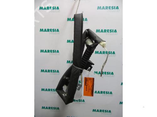 right-curtain-airbag-renault-megane-ii-bm01_-cm01_-2001-2002-2003-2004-2005-2006-2007-2008-2009-2010-2011-2012-31506766 main image