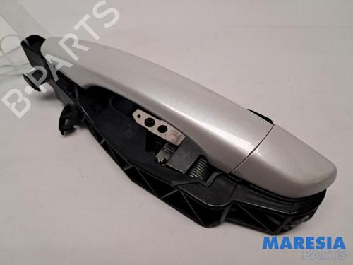 venstre-bagtil-udvendigt-handtag-citroen-c4-cactus-2014-31508984 main image