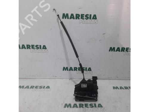 BP31426008M83 main image