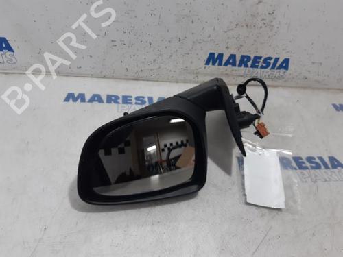 BP31460187C27 main image