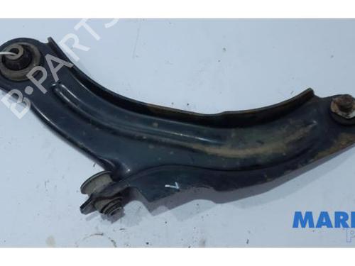 Left front suspension arm RENAULT ZOE (BFM_) ZOE | BP31483767M12
