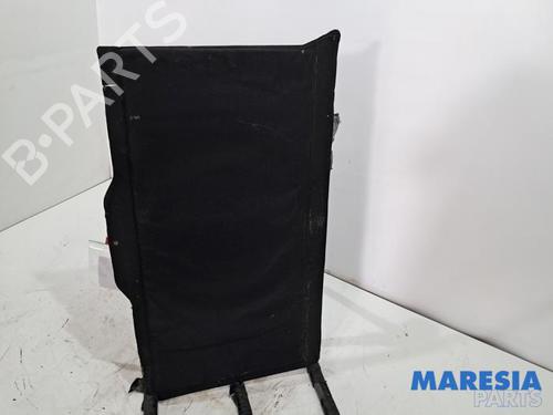 Luggage compartment floor FIAT PANDA (312_, 319_) 0.9 (312PXG1A) | BP31502984I33