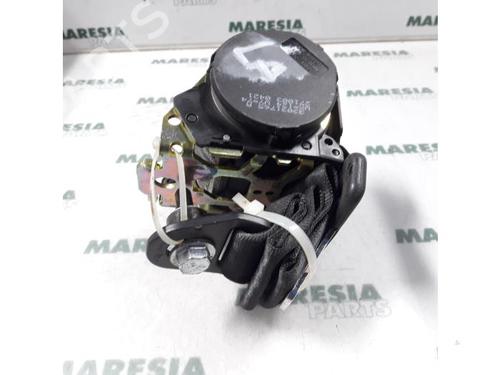 Rear left seatbelt FIAT PANDA (169_) 1.1 (169.AXA1A) | BP31471594I29