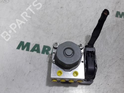 ABS pump FIAT PANDA (312_, 319_) 0.9 (312PXP1A) | BP31462187M43 