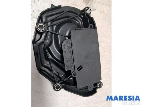 Used Timing cover Timing cover 36880024 36880024