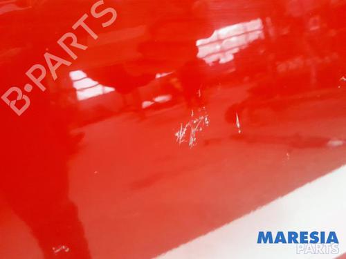 Right front door FIAT 500 (312_) 0.9 (312AXG1A, 312.AXG11) | BP31438295C3 