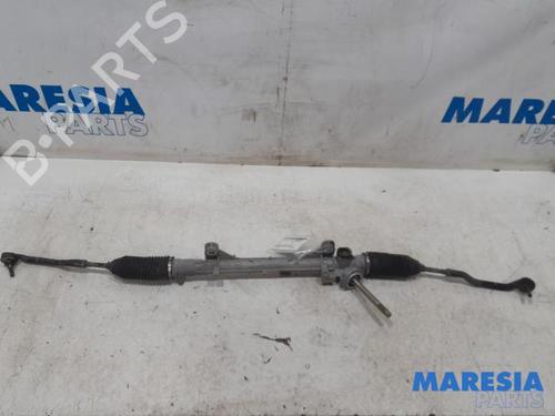 Used Steering rack RENAULT MEGANE III Grandtour (KZ0/1) 1.2 TCe (KZ2B, KZ11) (116 hp) 31461779