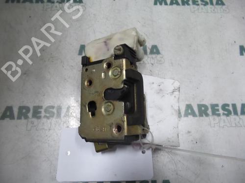 Electronic module LANCIA LYBRA SW (839_) 2.0 20V (839BXC11, 839BXC1A) | BP31495239M83
