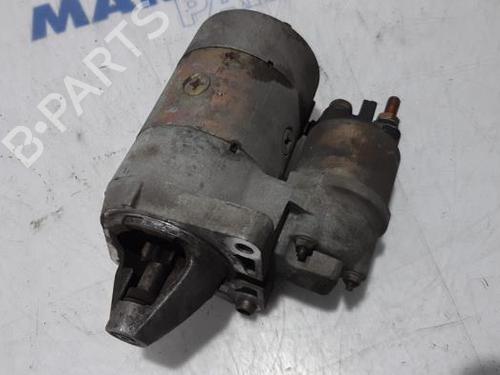 Starter FIAT PANDA (169_) 1.2 (169.AXB11, 169.AXB1A) | BP31519187M8 