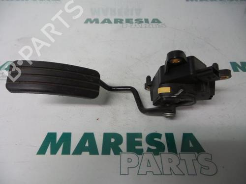 BP31411074M83 main image