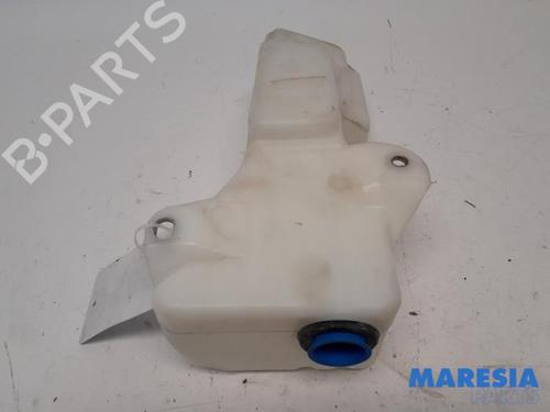 windscreen-washer-tank-fiat-panda-312_-319_-2012-31433475 main image