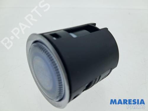 Engine control unit (ECU) FIAT 500e (332_) Elektro 3+1 (FA1) | BP36093205M57 - Image 6