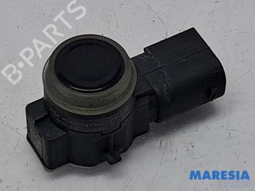 Used Electronic sensor PEUGEOT 308 SW II (LC_, LJ_, LR_, LX_, L4_) 1.2 THP 130 (131 hp) 31474534