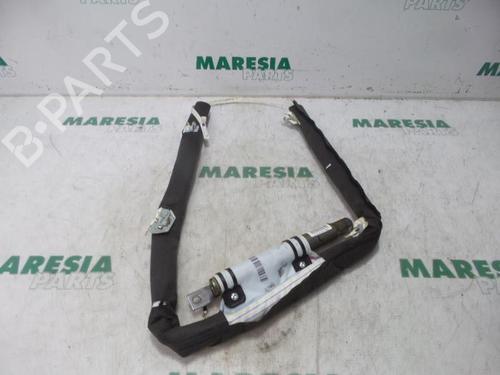 Used Left curtain airbag Left curtain airbag 31492340 31492340