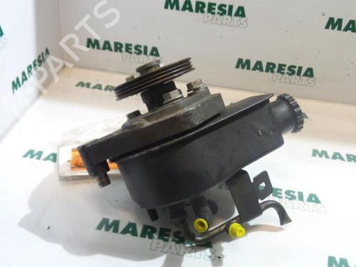 Used Steering pump RENAULT CLIO I (B/C57_, 5/357_) 1.4 (80 hp) 31439168