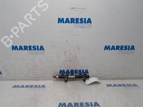 BP31452361M98 main image