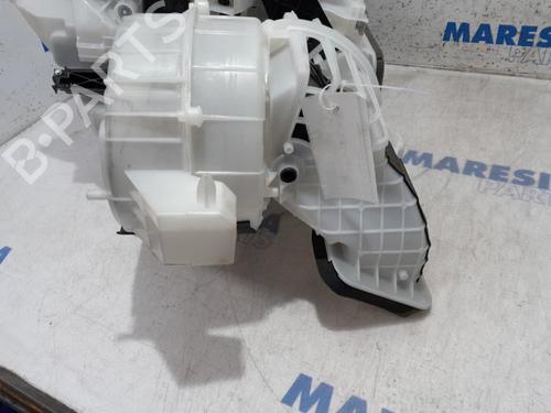 Other FIAT PUNTO (199_) 0.9 | BP31510441O1 