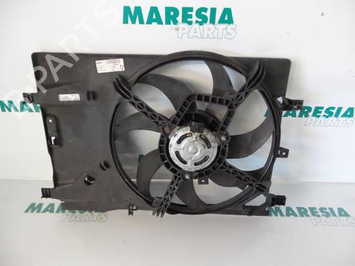 Pipe FIAT GRANDE PUNTO (199_) 1.4 (199AXB11, 199AXB1A, 199BXB1A, 199AXL1A) | BP31445328M125