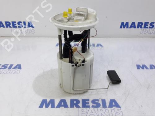Used Fuel pump FIAT BRAVO II (198_) 1.4 T-Jet (198AXF1B) (150 hp) 31534194