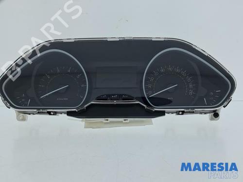 Used Instrument cluster Instrument cluster 36881949 36881949