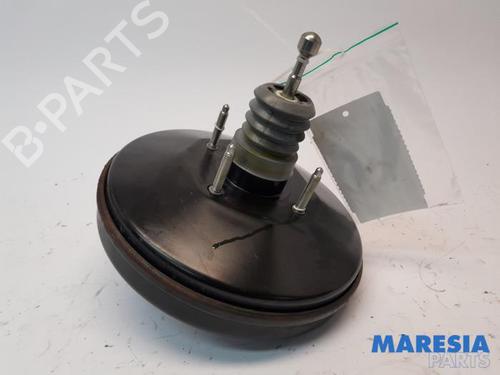 Used Servo brake LANCIA YPSILON (312_) 0.9 TwinAir (312.PXG11, 312.PXG1A, 312.YXG11, 312.YXG1A) (86 hp) 31510815