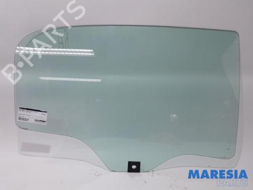 BP31392578C21 main image