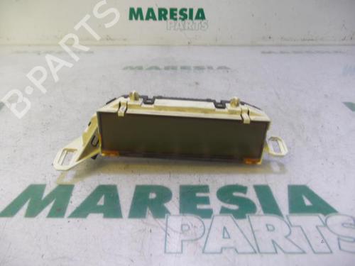 other-citroen-c4-i-lc_-2004-2005-2006-2007-2008-2009-2010-2011-2012-2013-2014-31443491 main image