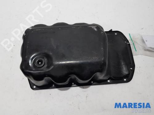 Used Front right seatbelt PEUGEOT 3008 I MPV (0U_) 1.6 VTi (120 hp) 31468852