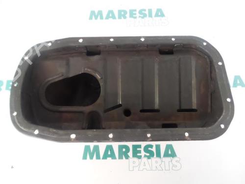 Used Front right seatbelt RENAULT TWINGO I (C06_) 1.2 (C066, C068) (58 hp) 31482035