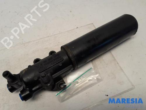 BP31383475O1 main image