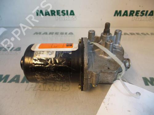 front-wiper-motor-fiat-stilo-192_-2001-2002-2003-2004-2005-2006-2007-2008-2009-2010-31495622 main image
