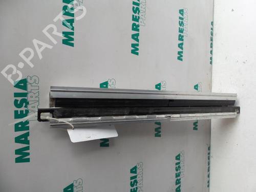 Used Other PEUGEOT 807 (EB_) 2.0 (136 hp) 31515700