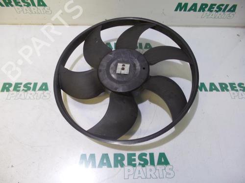 Used Pipe RENAULT SCÉNIC II (JM0/1_) 1.6 16V (JM1R) (112 hp) 31482128