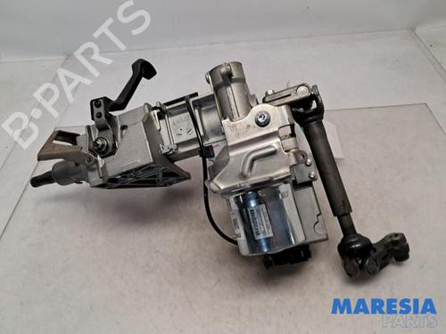 BP31418328M21 main image