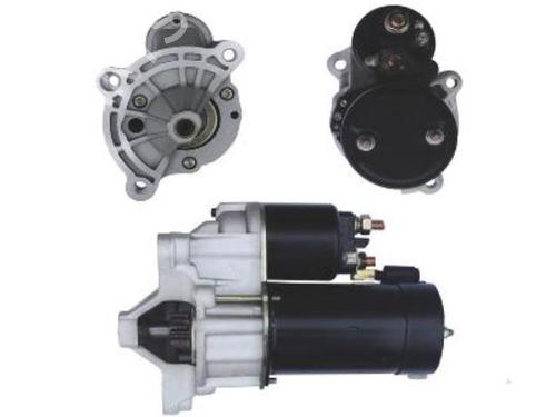 Motorino avviamento CITROËN XANTIA (X1_, X2_) 2.0 i 16V (132 hp) 32197452