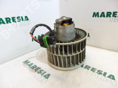 heater-blower-motor-renault-espace-iii-je0_-1996-1997-1998-1999-2000-2001-2002-31390621 main image
