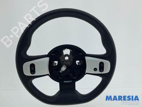 Used Steering wheel Steering wheel 38459354 38459354