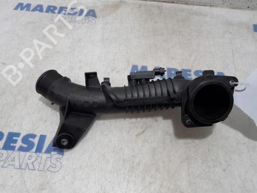 Used Pipe FIAT PUNTO (199_) 0.9 (101 hp) 31521378
