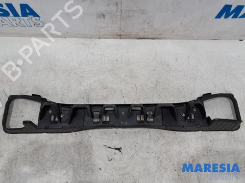 other-peugeot-208-i-ca_-cc_-2012-2013-2014-2015-2016-2017-2018-2019-2020-2021-31461307 main image