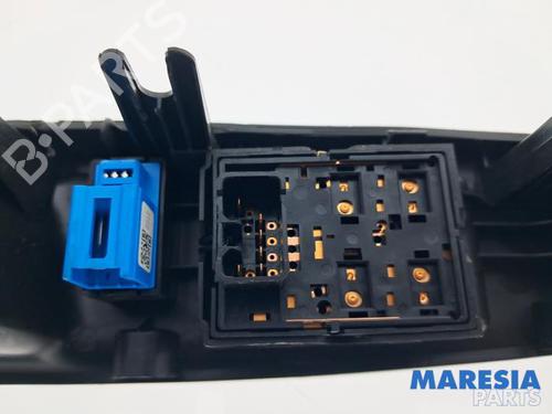 Switch OPEL KARL (C16) 1.0 | BP33957756I30  - Image 5